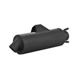 MBRP 99-02 Polaris Magnum 500 Slip-On Combination Exhaust w/Sport Muffler | AT-6506SP