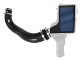 aFe Super Stock Induction System Pro 5R Media 15-20 Ford Mustang L4-2.3L (t) | 55-10006R