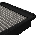 AFE aFe MagnumFLOW Air Filters OER PDS A/F PDS Toyota Landcruiser 98-074Runner V8 03-09 31-10027