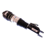 Bilstein B4 Mercedes-Benz E320 Base Sedan Front Right Air Spring with Twintube Shock Absorber | 44-100827