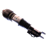 Bilstein B4 Mercedes-Benz E320 Base Sedan Front Left Air Spring with Twintube Shock Absorber | 44-100834