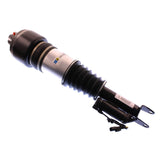 Bilstein B4 Mercedes-Benz E500 Base Front Left Air Spring with Twintube Shock Absorber | 44-102265