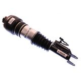 Bilstein B4 Mercedes-Benz E500 Base Front Right Air Spring with Twintube Shock Absorber | 44-102272
