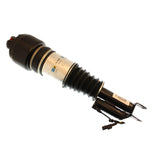 Bilstein B4 Mercedes-Benz CLS500 Base Front Left Air Spring with Twintube Shock Absorber | 44-104535