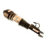 Bilstein B4 Mercedes-Benz CLS500 Base Front Right Air Spring with Twintube Shock Absorber | 44-104542