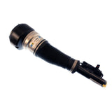 Bilstein B4 Mercedes-Benz S550 Base Front Air Spring with Twintube Shock Absorber | 44-109462