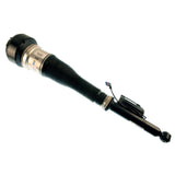 Bilstein B4 Mercedes-Benz S550 Base Rear Left Air Spring with Monotube Shock Absorber | 44-109479