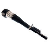Bilstein B4 Mercedes-Benz S550 Base Rear Right Air Spring with Monotube Shock Absorber | 44-109486