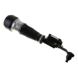 Bilstein B4 Mercedes-Benz S550 4Matic Front Right Air Spring with Twintube Shock Absorber | 44-110475