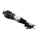 Bilstein B4 Mercedes-Benz E55 AMG Front Left Air Spring Module | 44-143657