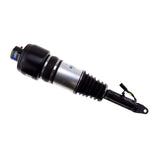 Bilstein Bilstein B4 Mercedes-Benz E55 AMG Front Left Air Spring Module 44-143657