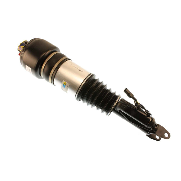 Bilstein B4 Mercedes-Benz S550 Base Rear Right Air Spring with Monotube Shock Absorber main image 1