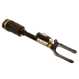 Bilstein B4 Mercedes-Benz ML63 AMG Base Front Air Spring with Monotube Shock Absorber | 44-146108