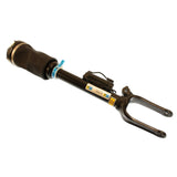 Bilstein B4 Mercedes-Benz ML350 Bluetec 4Matic Front Air Spring with Monotube Shock Absorber | 44-156251