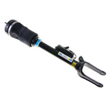 Bilstein B4 Mercedes-Benz GL450 Base Front Air Spring with Twintube Shock Absorber | 44-156268