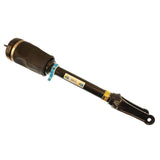 Bilstein B4 Mercedes-Benz GL450 Base Front Air Spring with Monotube Shock Absorber | 44-165062