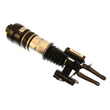 Bilstein B4 Mercedes-Benz E320 4Matic Sedan Front Left Air Spring with Twintube Shock Absorber | 44-181666