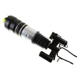 Bilstein B4 Mercedes-Benz E320 4Matic Sedan Front Right Suspension Air Spring | 44-181680