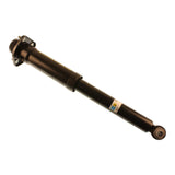 Bilstein B4 Replacement 06-09 Land Rover Range Rover w/o Elec Susp Rear Air Spring w/ Monotube Shock | 44-191177