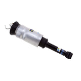 Bilstein B4 2010-2013 Land Rover Range Rover Sport Front Air Spring Shock Absorber | 44-232726