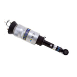 Bilstein Bilstein B4 2010-2013 Land Rover Range Rover Sport Front Air Spring Shock Absorber 44-232726