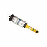 Bilstein B6 4600 (Air) 06-13 Land Rover Range Rover Sport - Air Suspension Spring | 44-236618