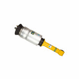 Bilstein Bilstein B6 4600 (Air) 06-13 Land Rover Range Rover Sport - Air Suspension Spring 44-236618