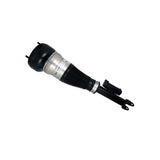 Bilstein B4 OE Replacement 14-16 Mercedes-Benz S550 Front Left Air Suspension Spring | 44-239961