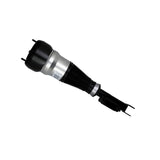 Bilstein Bilstein B4 OE Replacement 14-16 Mercedes-Benz S550 Front Left Air Suspension Spring 44-239961