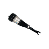 Bilstein B4 OE Replacement 14-16 Mercedes-Benz S550 Front Right Air Suspension Spring | 44-239978