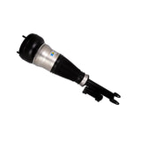 Bilstein Bilstein B4 OE Replacement 14-16 Mercedes-Benz S550 Front Right Air Suspension Spring 44-239978