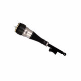 Bilstein Bilstein B4 OE Replacement 14-16 Mercedes-Benz S550 Rear Left Air Suspension Spring 44-239985