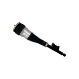 Bilstein Bilstein B4 OE Replacement 14-16 Mercedes-Benz S550 Rear Right Air Suspension Spring 44-239992
