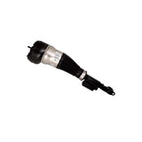 Bilstein Bilstein B4 OE Replacement 14-16 Mercedes-Benz S550 Front Left Air Suspension Spring 44-240004