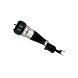 Bilstein B4 OE Replacement 14-16 Mercedes-Benz S550 Front Right Air Suspension Spring | 44-240011