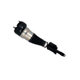 Bilstein Bilstein B4 OE Replacement 14-16 Mercedes-Benz S550 Front Right Air Suspension Spring 44-240011