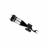 Bilstein B4 OE Replacement 15-16 Mercedes-Benz C300 4Matic Front Left Air Suspension Strut | 44-251598