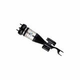 Bilstein B4 OE Replacement 15-16 Mercedes-Benz C300 4Matic Front Right Air Suspension Strut | 44-251604