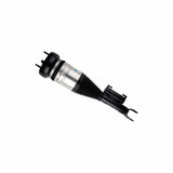 Bilstein B4 OE Replacement 15-16 Mercedes-Benz C300 (Base) Front Left Air Suspension Strut | 44-251673