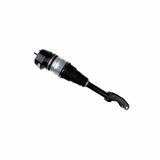Bilstein Bilstein B4 OE Replacement 12-15 Mercedes-Benz ML350 Front Left Air Suspension Spring 44-257200