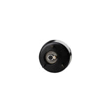 Bilstein Bilstein B4 OE Replacement 12-15 Mercedes-Benz ML350 Front Left Air Suspension Spring 44-257200