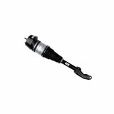 Bilstein Bilstein B4 OE Replacement 12-15 Mercedes-Benz ML350 Front Right Air Suspension Spring 44-257217
