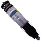 B4 OE Replacement 02-05 BMW 745i Rear Left Air Suspension Strut Assembly | 44-262235