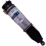 Bilstein 02-05 BMW 745i B4 OE Replacement Shocks | 44-262242