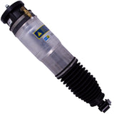 Bilstein Bilstein 02-05 BMW 745i B4 OE Replacement Shocks 44-262242