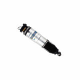 Bilstein B4 04-08 BMW 760i/760Li Rear Left Air Suspension Spring | 44-262259