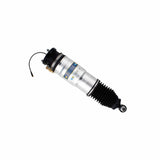 Bilstein B4 06-08 BMW 750I/LI 04-06 760I 04-08 760LI Rear Right Air Spring Shock Absorber | 44-262266