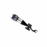 Bilstein B4 OE Replacement Mercedes-Benz GLC300 Front Left Air Suspension Strut | 44-262884