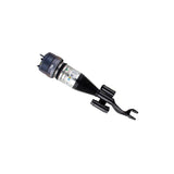Bilstein B4 OE Replacement Mercedes-Benz GLC300 Front Right Air Suspension Strut | 44-262891
