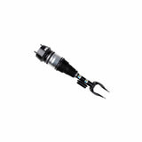 Bilstein B4 OE Replacement 13-16 Mercedes-Benz GL63 AMG Front Left Air Suspension Strut | 44-266202